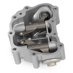 Cylinder Head Cover for Honda TRX250X (2009–2024)