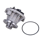 Water Pump 4C3Z8501AC for Ford 6.0L Powerstroke Diesel (2004–2010)