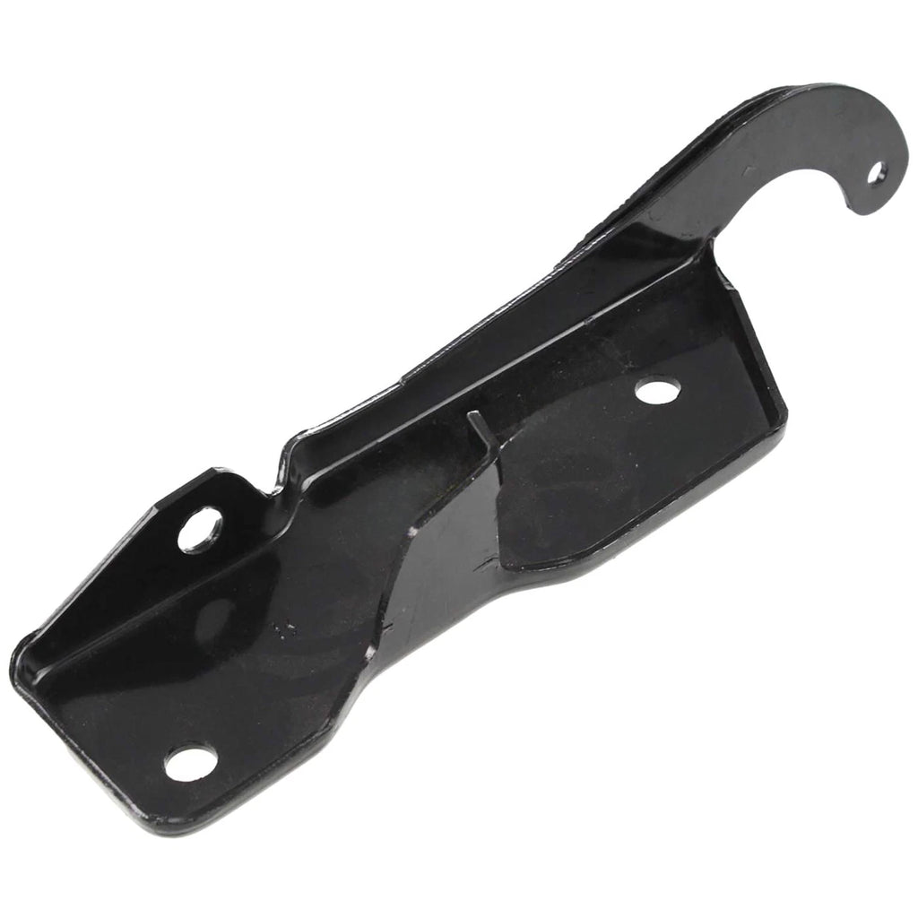 Hood Hinge for Chevrolet Tahoe (1995–2000) Driver Side