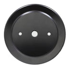 2 Pack Spindle Pulleys for Husqvarna 42" & 46" Decks