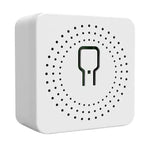Smart WiFi Switch 16A for Cozylife APP (2023–2023)