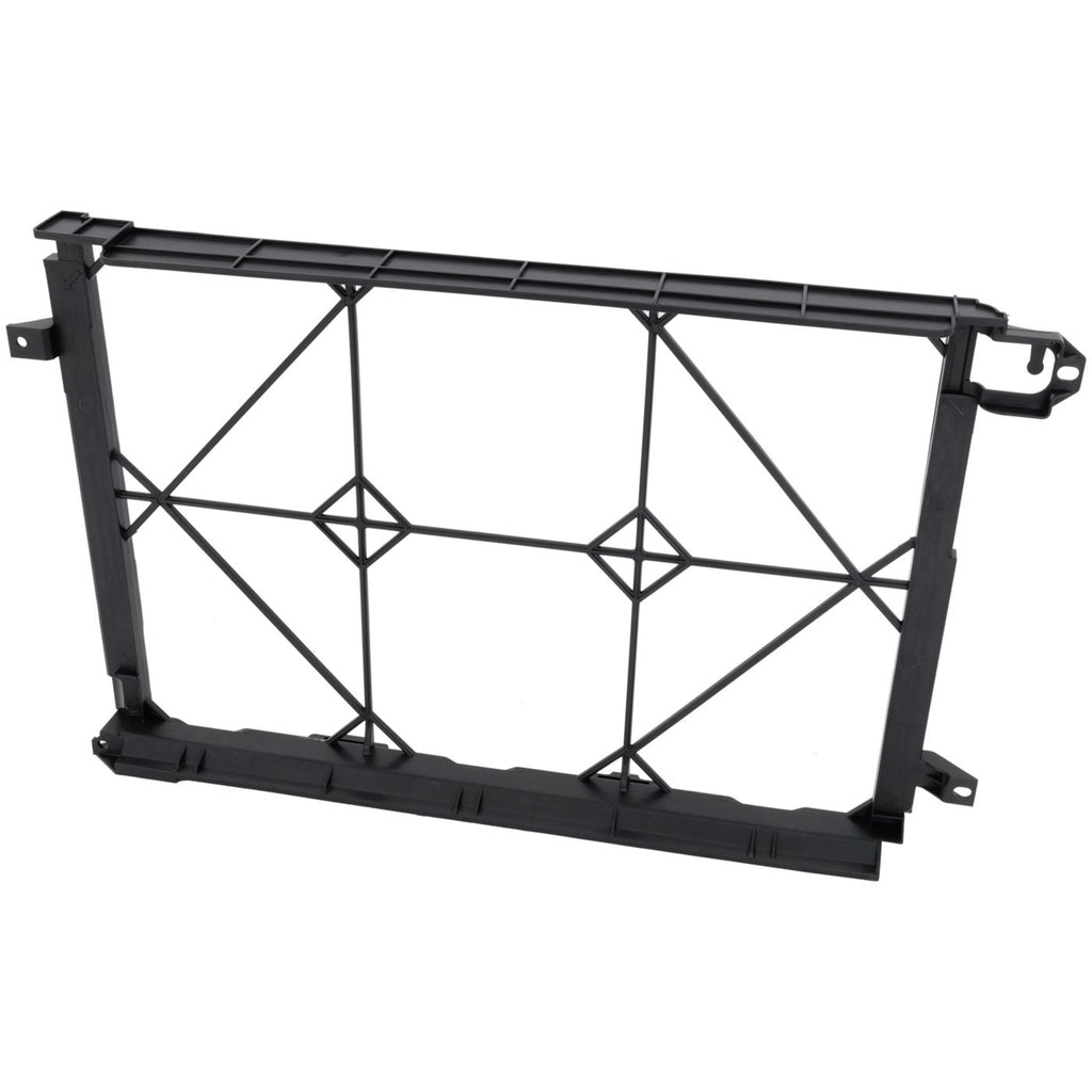 Radiator Support Core for Chevy Sonic (2012–2018)