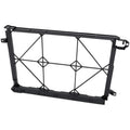 Radiator Support Core for Chevy Sonic (2012–2018)