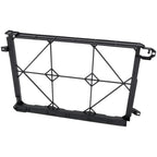 Radiator Support Core for Chevy Sonic (2012–2018)