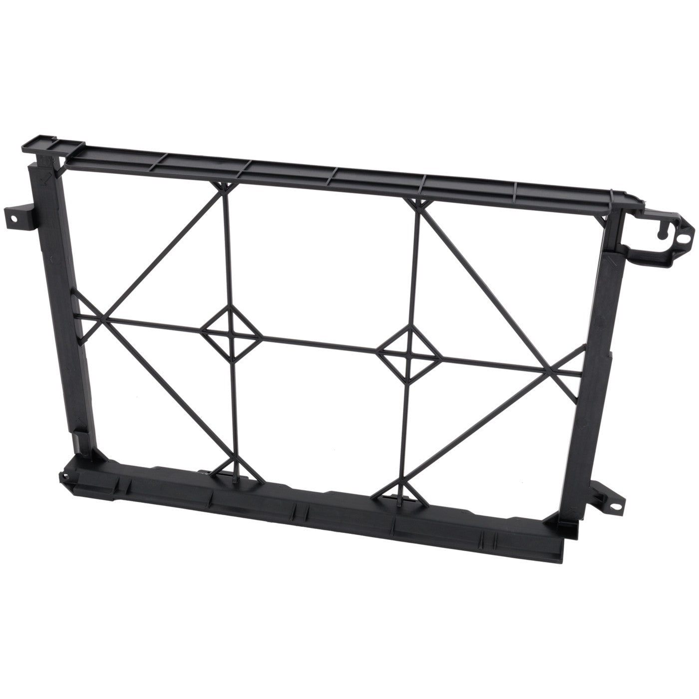 Radiator Support Core for Chevy Sonic (2012–2018)