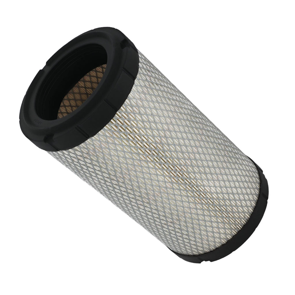 Air Filter for Can-Am Maverick/Defender (2016–2021) 715900394