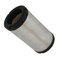 Air Filter for Can-Am Maverick/Defender (2016–2021) 715900394