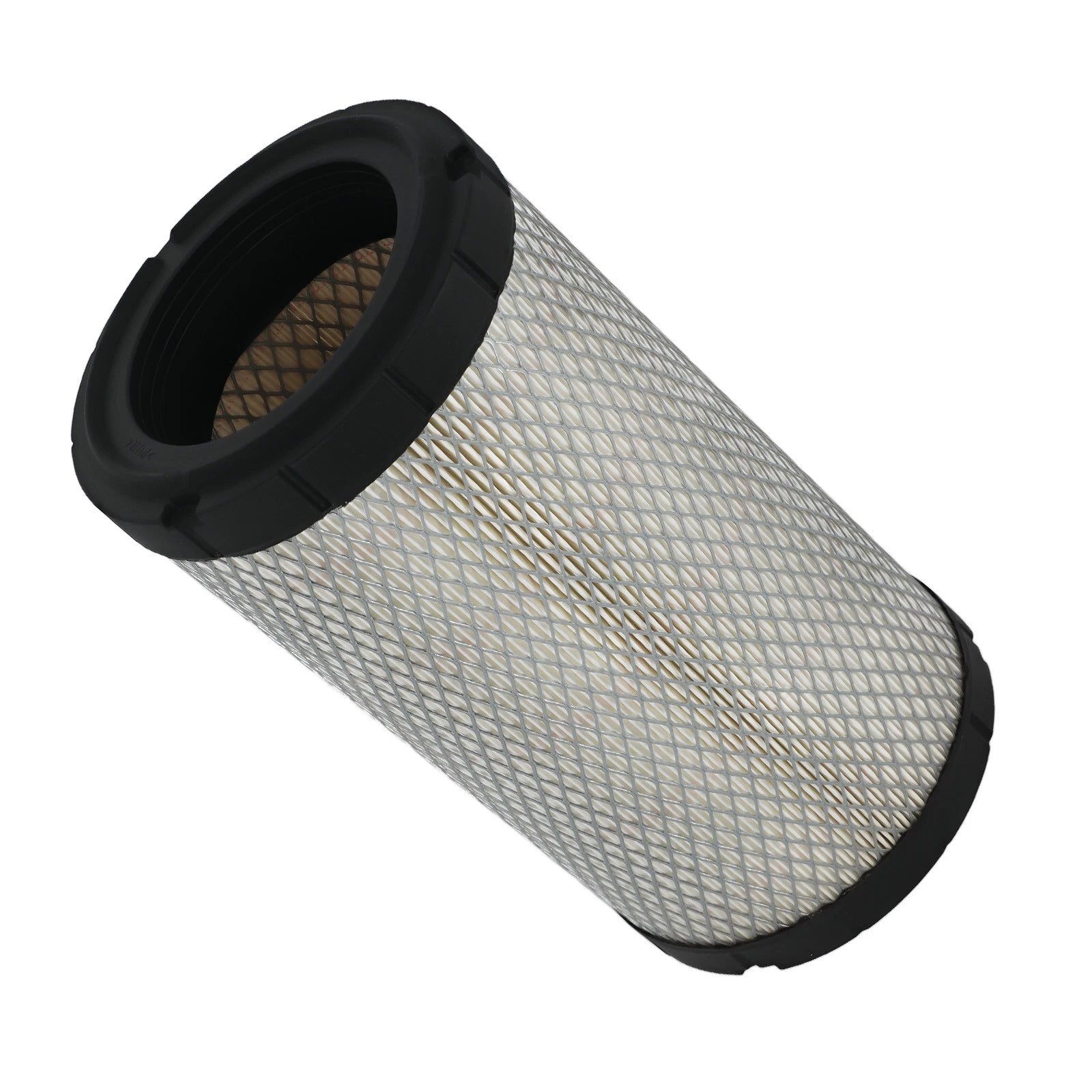 Air Filter for Can-Am Maverick/Defender (2016–2021) 715900394