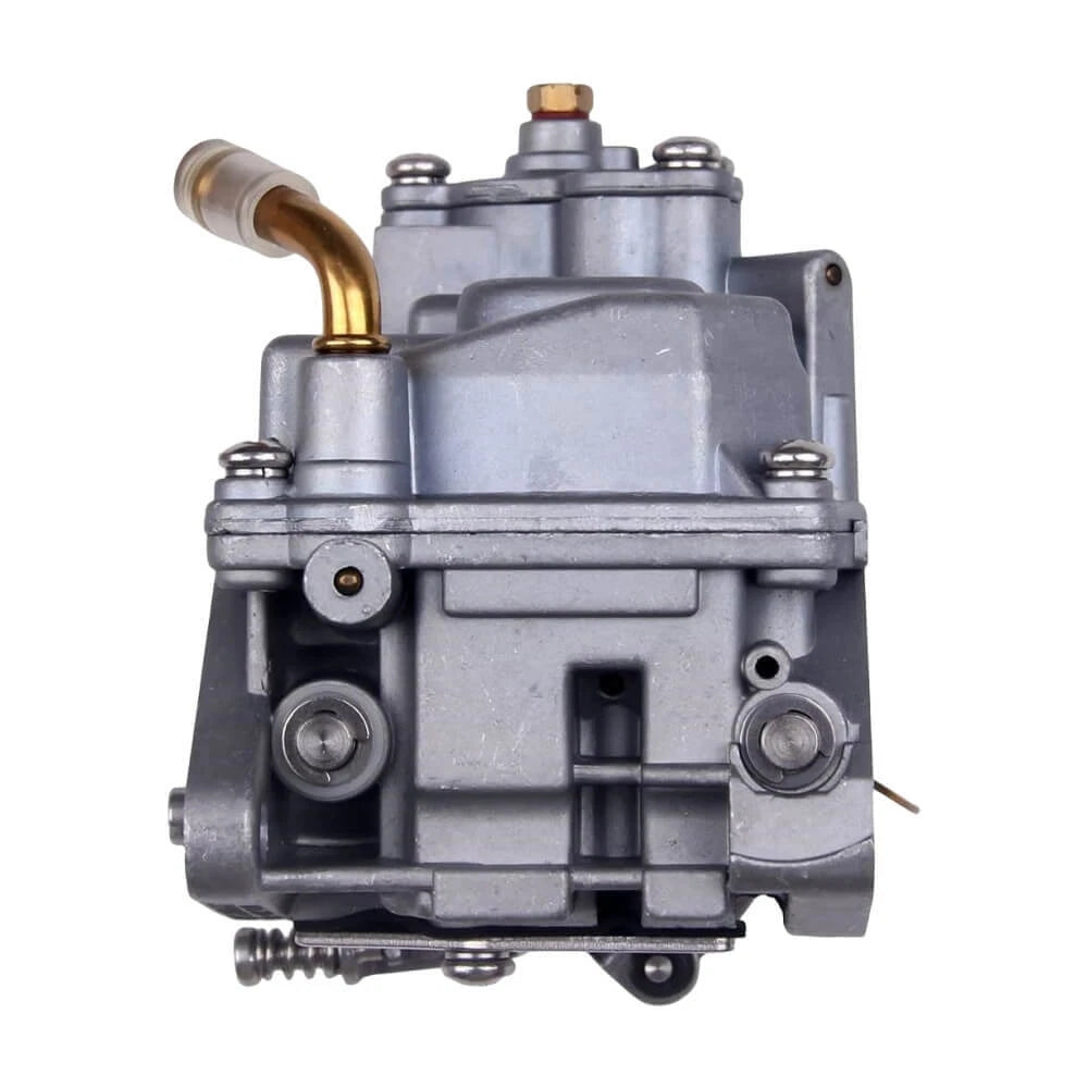 Carburetor Assy 3301-9012A14 for Mercury Mariner Outboard Motors (2-Stroke)