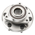 Front Wheel Bearing Hub for 2007-2016 GMC Acadia 2008-2017 Buick Enclave