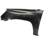 Fender for Toyota Tacoma Front Driver Side 4WD