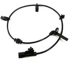 Rear ABS Wheel Speed Sensors for Holden Cruze JG JH (2008-2018)