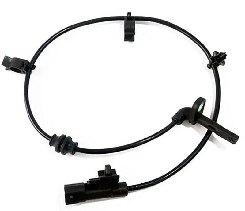Rear ABS Wheel Speed Sensors for Holden Cruze JG JH (2008-2018)
