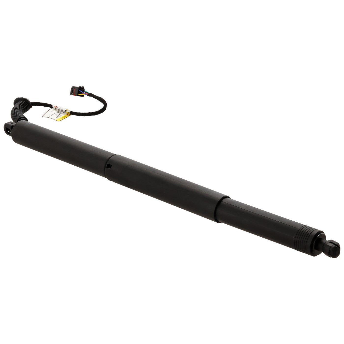 Liftgate Lift Supports for Audi Q5 (2018–2023)