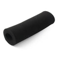 Air Filter Cleaner Element for Honda CT90 Trail 90 (1970-1978)
