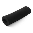 Air Filter Cleaner Element for Honda CT90 Trail 90 (1970-1978)