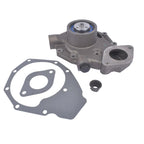 Water Pump for John Deere 7515 7520 7610 7710 7720 7810 9540 9550 9560 (2000–2023)