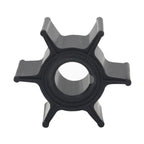 EM Water Pump Impeller for Nissan Outboard Motors (3B2650211, 6, 8, 9.8 HP)