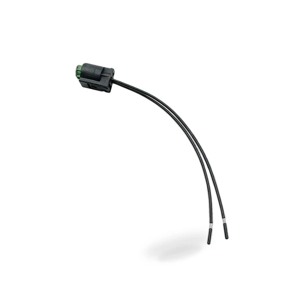 Plug for BMW Intake Air Temperature Sensor (65816905133, 65816905133)