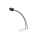 Plug for BMW Intake Air Temperature Sensor (65816905133, 65816905133)