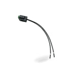 Plug for BMW Intake Air Temperature Sensor (65816905133, 65816905133)