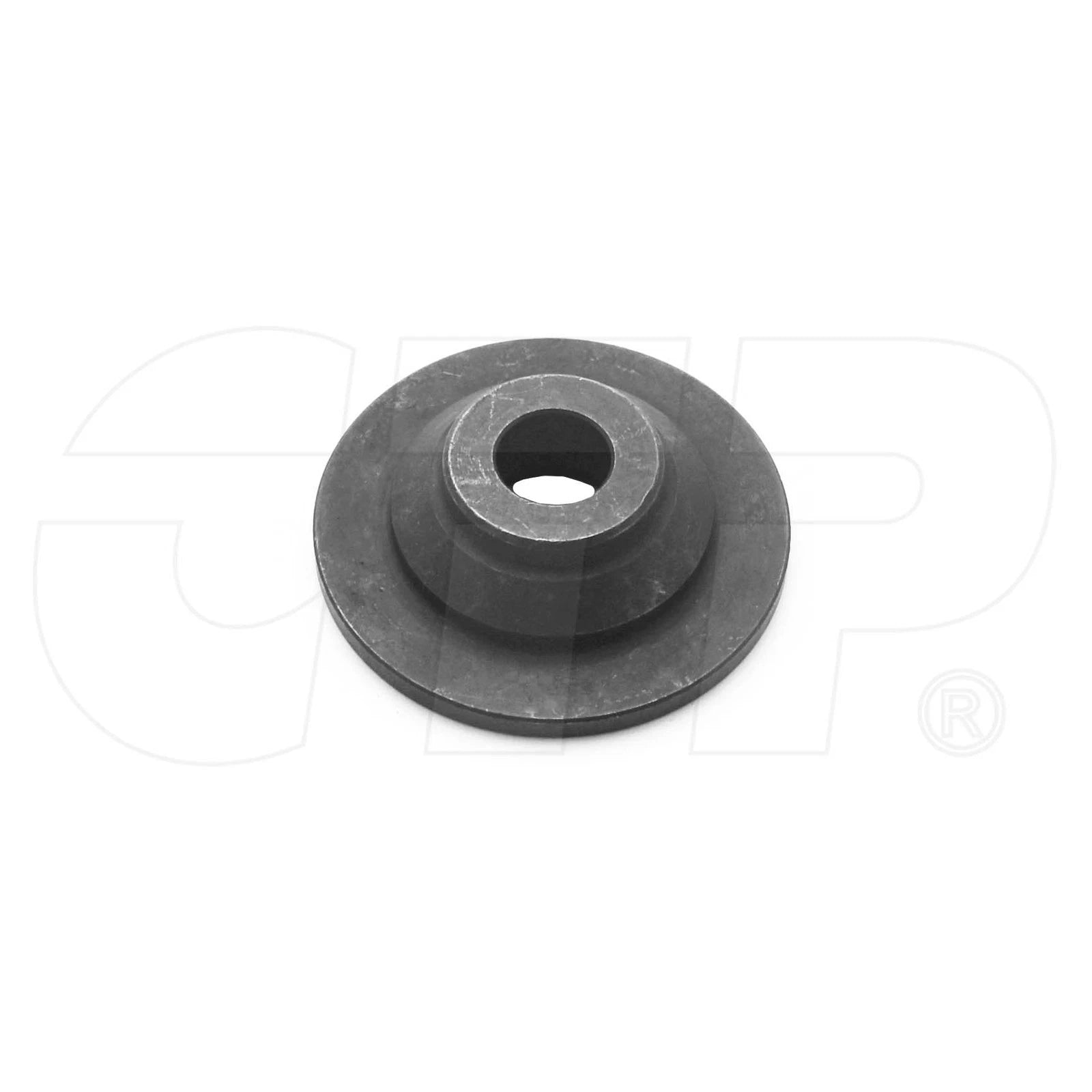 2N9297 Retainer Valve Spring for Caterpillar Models