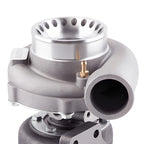 GT35 GT3582 Turbocharger for T3 (600+HP, AR.70/63, Anti-Surge)