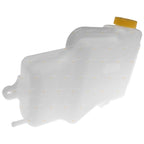 Coolant Expansion Tank for Mitsubishi Triton ML MN (2006 - 2015)