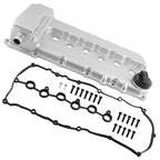 Valve Cover & Gasket for Audi Q7 VW CC Passat Touareg 3.6L (2007–2015) 03H 103 429H