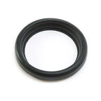 Air Cleaner Seal Gasket for Benz W203 W204 W212 W463 X204 W164 R171 (2000-2015)