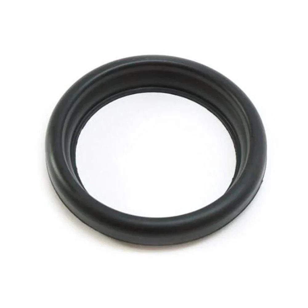 Air Cleaner Seal Gasket for Benz W203 W204 W212 W463 X204 W164 R171 (2000-2015)