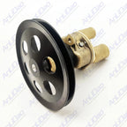 Water Sea Pump for Volvo Penta OMC (3851623, 3855778, 3852398, 3858847)