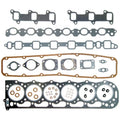 Head Gasket Set for AMCPN6008