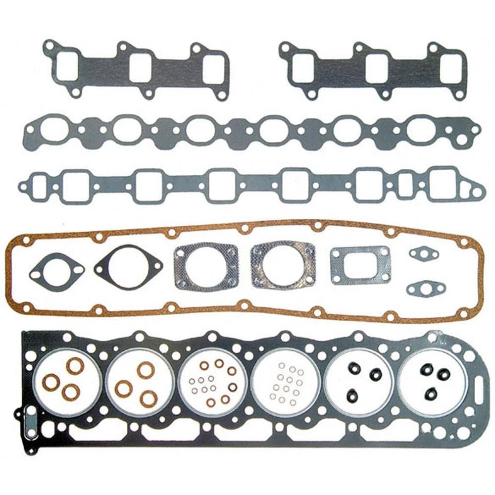 Head Gasket Set for AMCPN6008