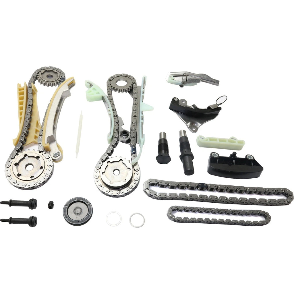 Timing Chain Kit for Ford Explorer Ranger Mercury Mountaineer (1997–2004)