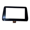 7" Touch Screen Display for Mazda 3 (2017-2018)
