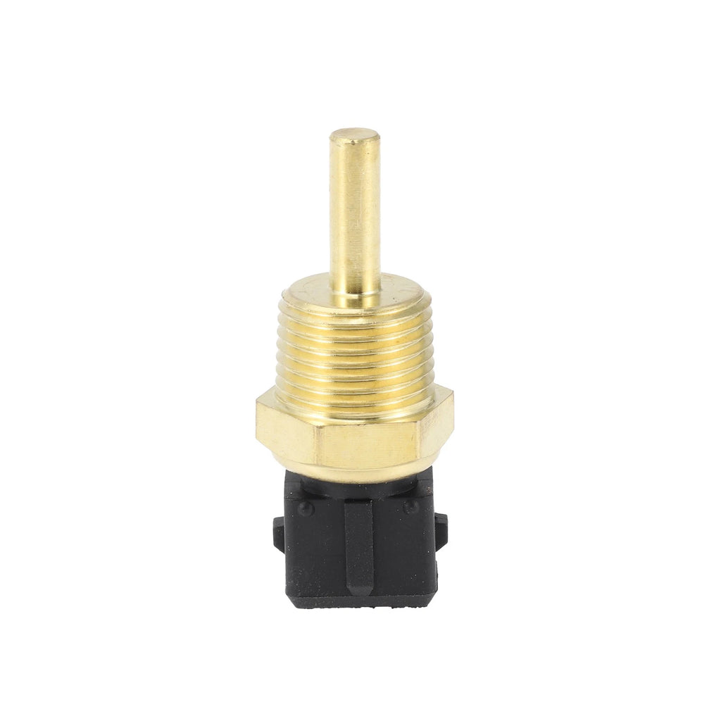 Engine Coolant Temperature Sensor No. 392203C100 for Hyundai Santa Fe (2020)