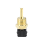 Engine Coolant Temperature Sensor No. 392203C100 for Hyundai Santa Fe (2020)