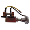 Light Switch for Massey Ferguson, New Holland 2N, 9N (830517M91)