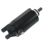 Starter Motor for Triumph Tiger 800 XR/XRT/XRX/XCA/XCX (2010–2020)