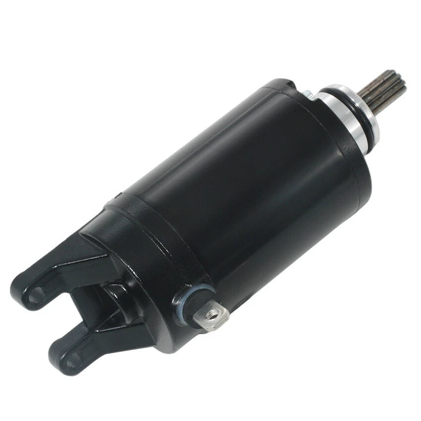 Starter Motor for Triumph Tiger 800 XR/XRT/XRX/XCA/XCX (2010–2020)