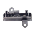 AC Blower Resistor for Nissan Versa, Versa Note (2007-2019)
