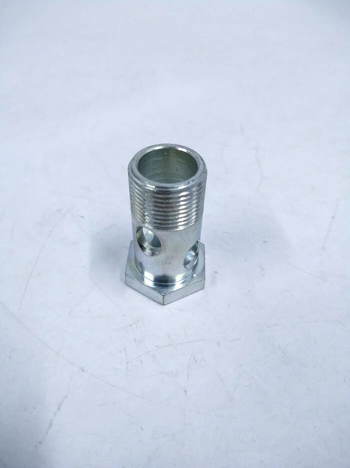 Hollow Screw for Volvo Penta 191157 (OEM)