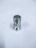 Hollow Screw for Volvo Penta 191157 (OEM)