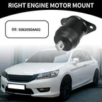 Right Engine Motor Mount for Honda Accord (2003–2012)