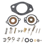 Carb Repair Kit for Mercury Mariner 40-150 HP Engine