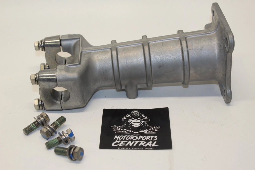 Steering Column for Kawasaki Jet Ski STX STX12F STX15F (OEM 46012-3728)