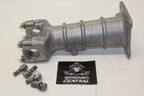 Steering Column for Kawasaki Jet Ski STX STX12F STX15F (OEM 46012-3728)