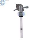 Fuel Petcock Assembly for Honda ATC 185 185S 200X 200S 200M (1970–1985)