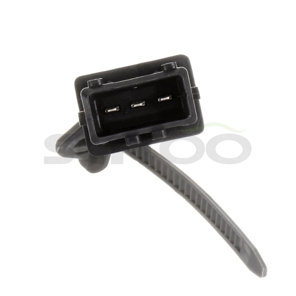 2X Crankshaft Position Sensor for Kia Forte (2010–2013)